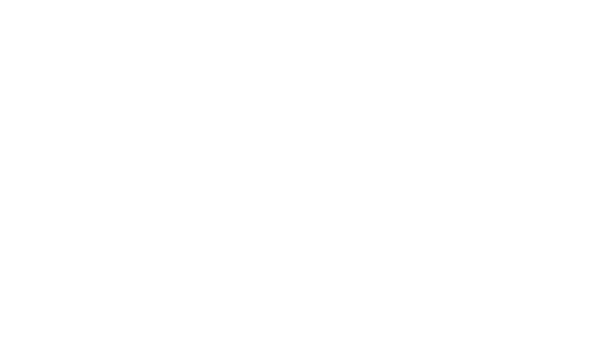 尼亞斯舞蹈表演藝術學院的LOGO